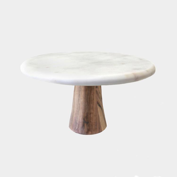 Hamden Cake Stand