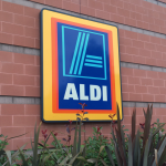 10 tips for surviving a shopping trip to Aldi