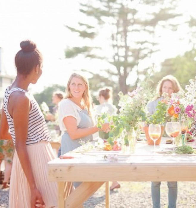 Five favourite things - picture from SMPSQUARE-1