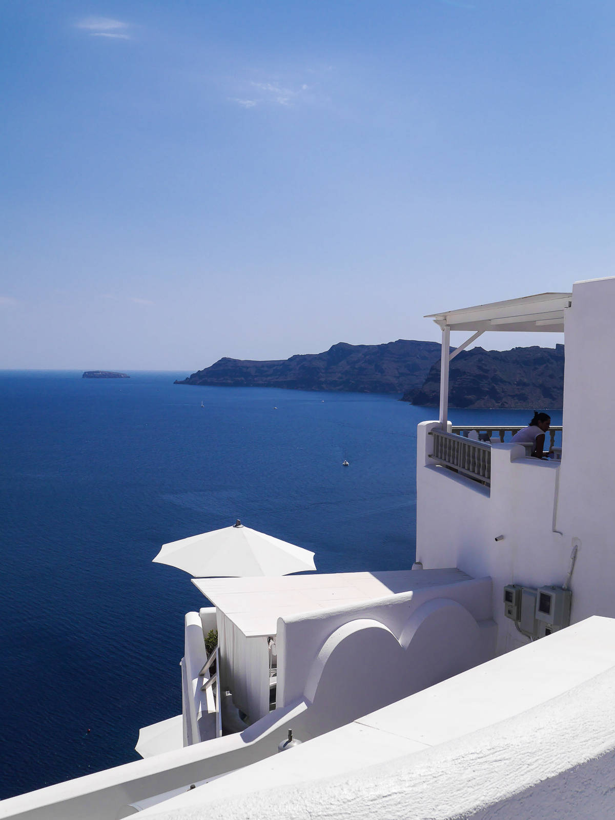 Santorini, Greece-14