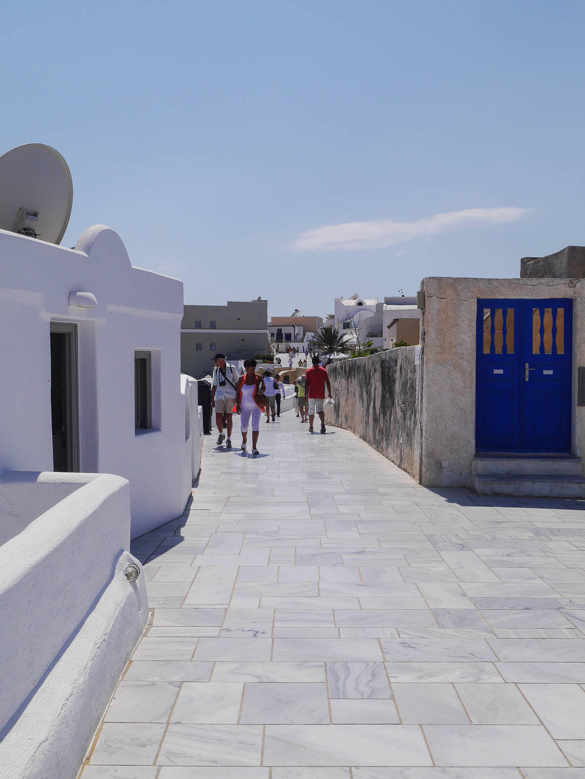 Santorini, Greece-15