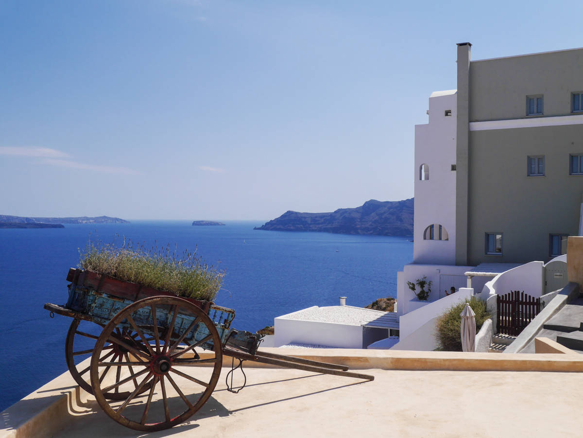 Santorini, Greece-18