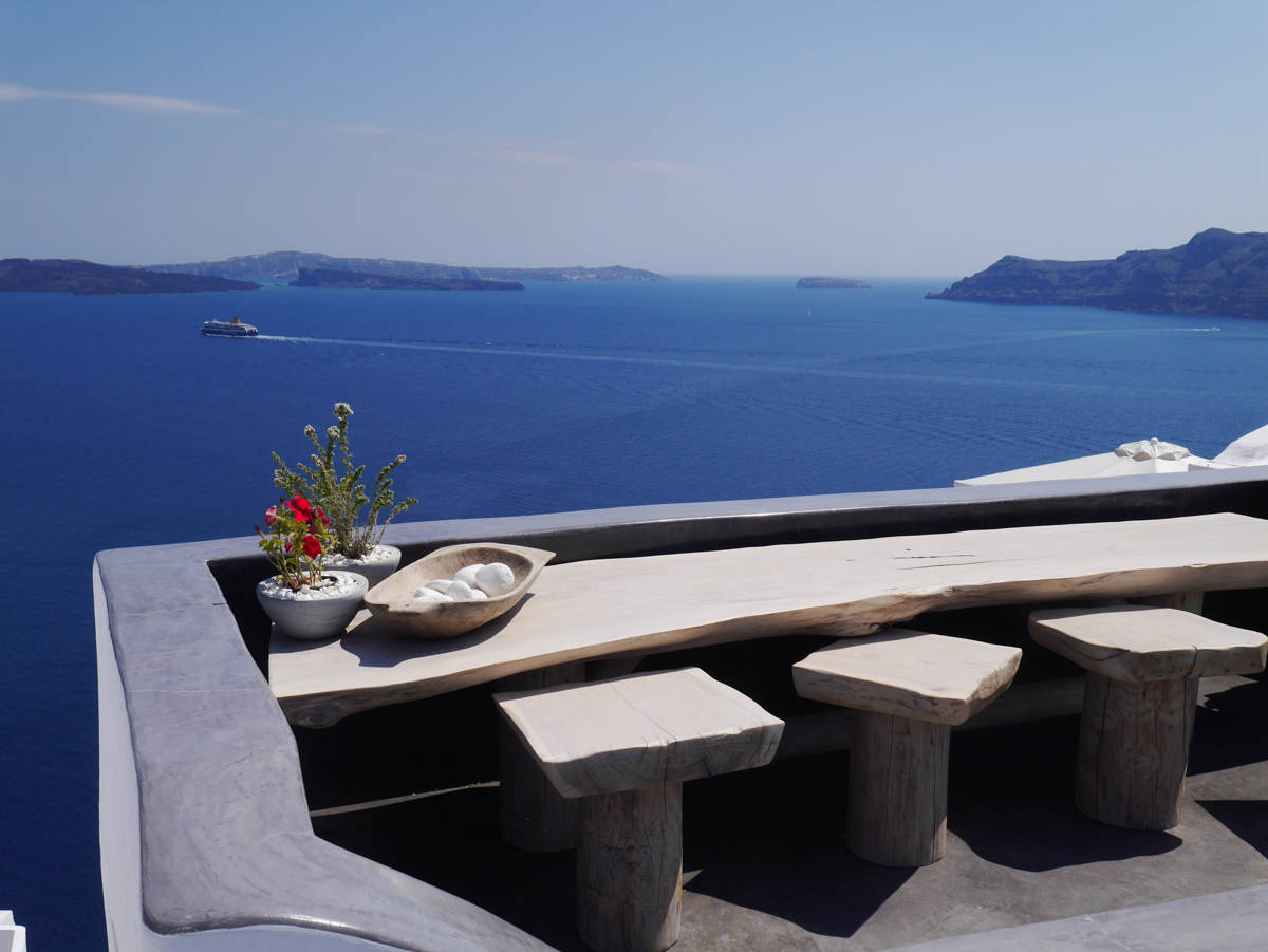 Santorini, Greece-20