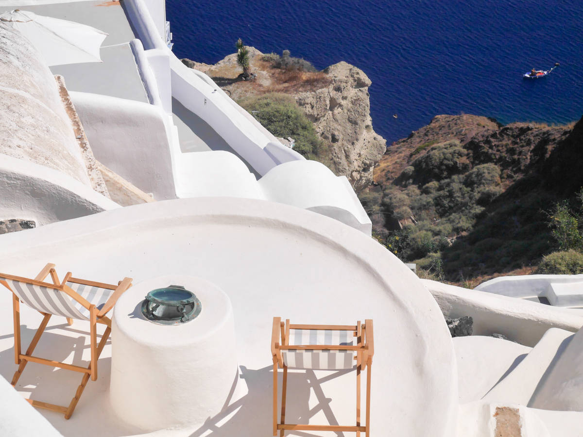 Santorini, Greece-25