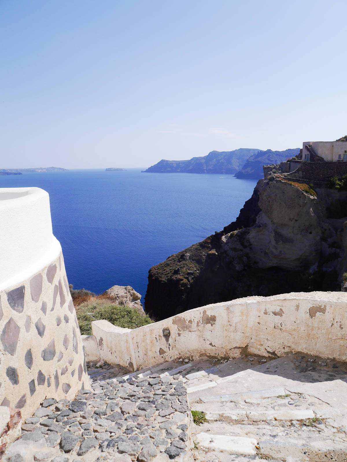 Santorini, Greece-26