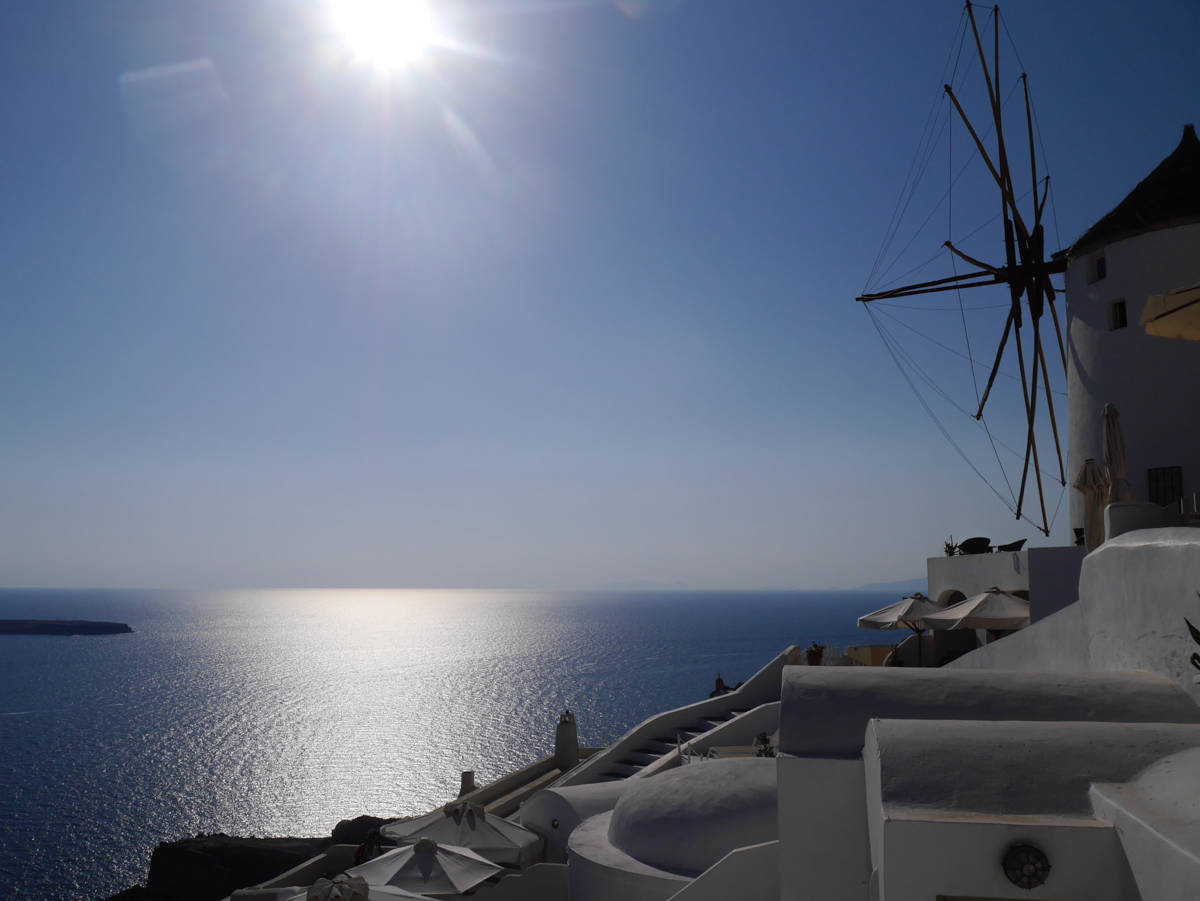 Santorini, Greece-35