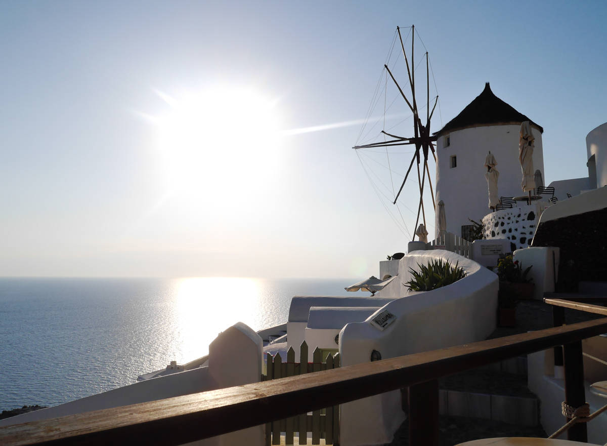 Santorini, Greece-36