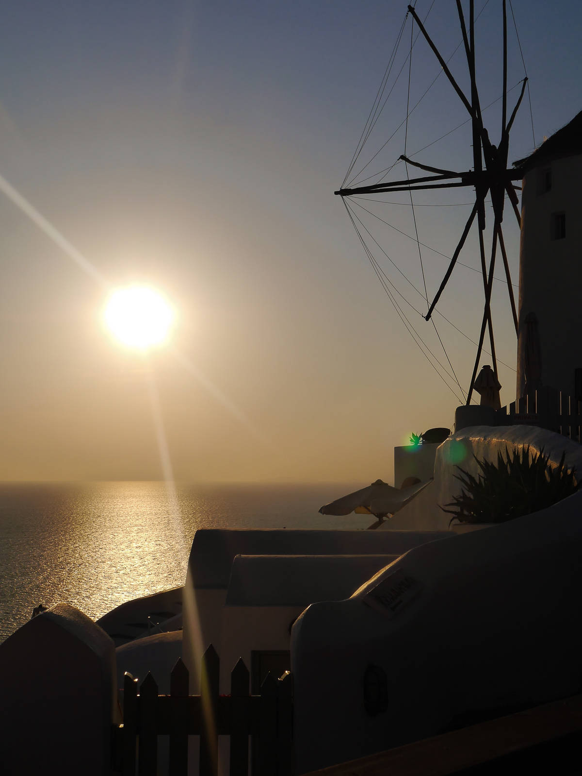 Santorini, Greece-39