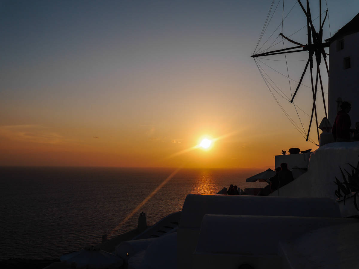 Santorini, Greece-40