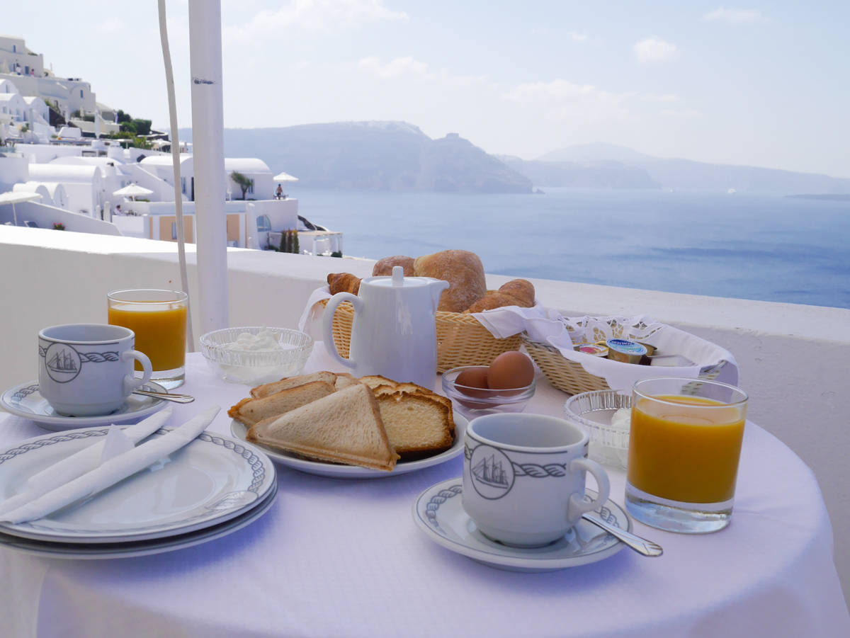 Santorini, Greece-44