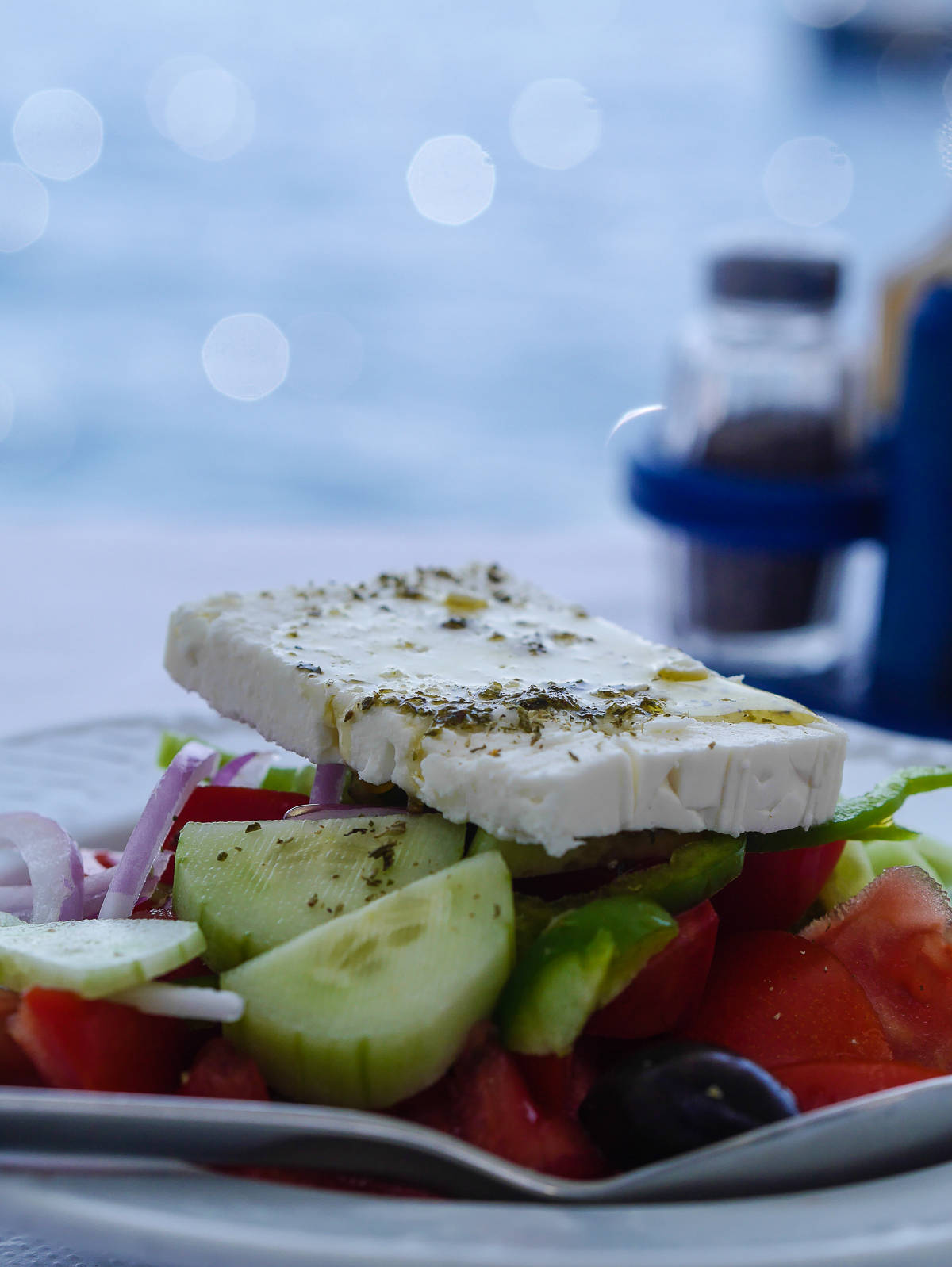 Santorini, Greece-53