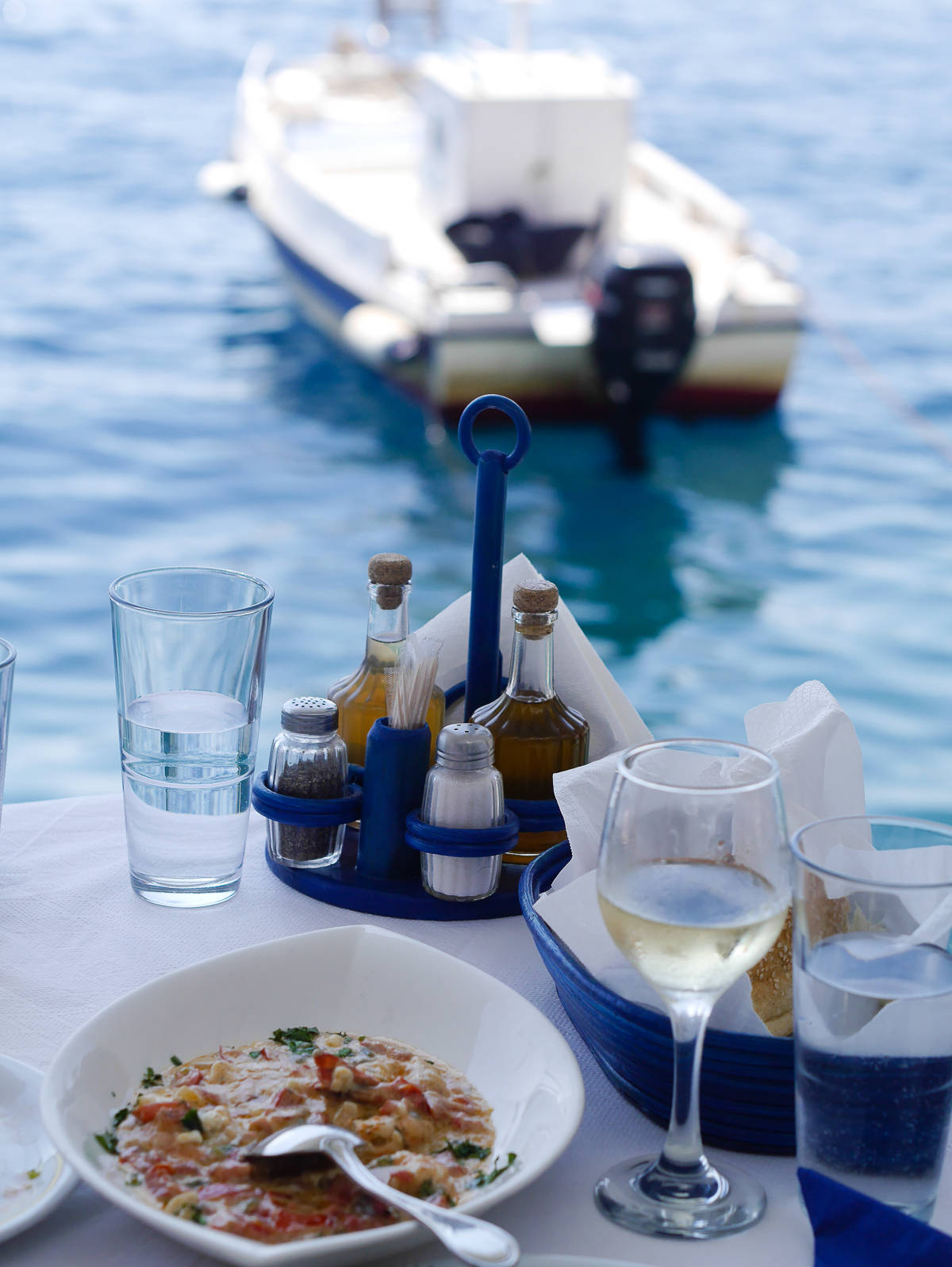 Santorini, Greece-54