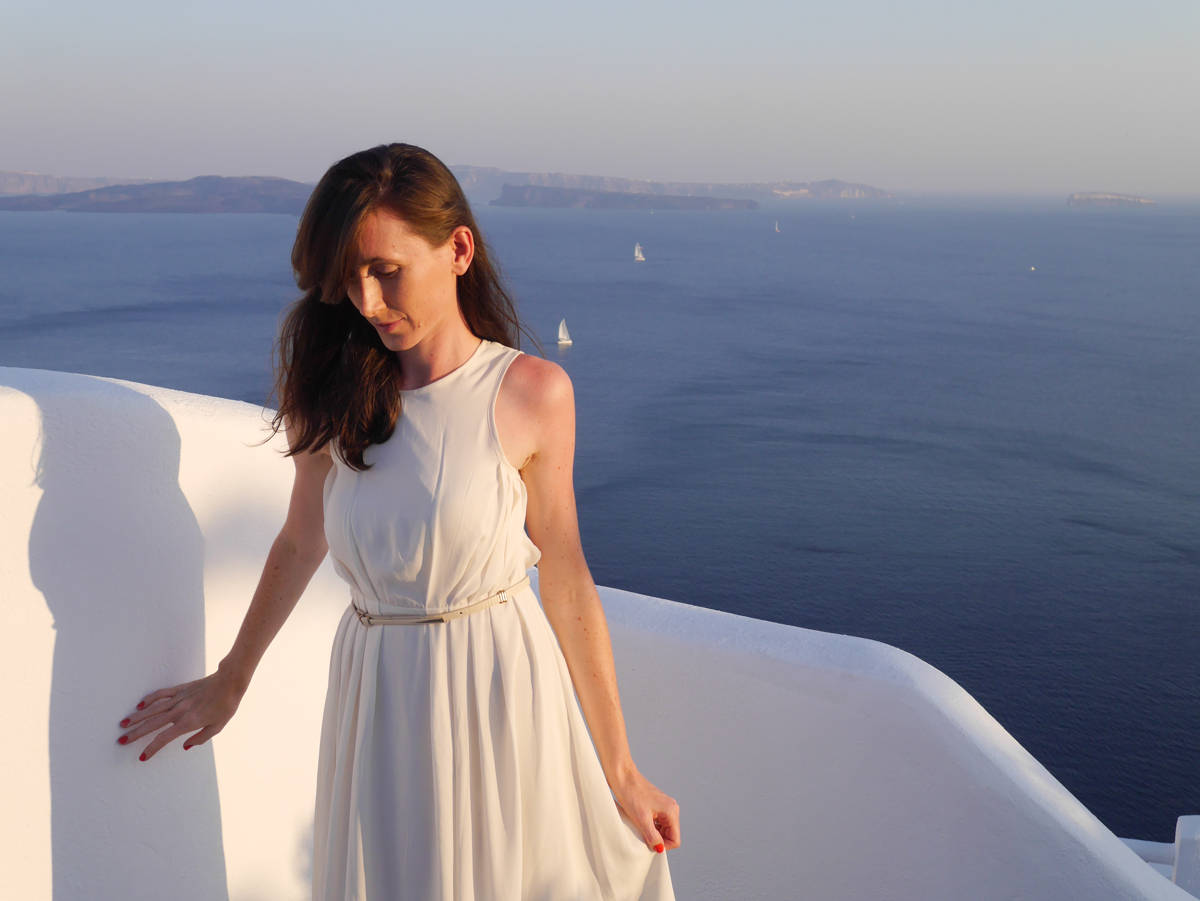 Santorini, Greece-56