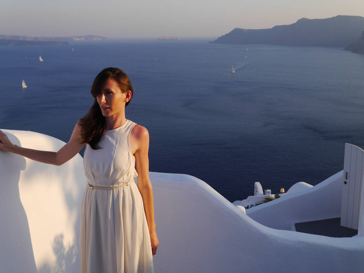 Santorini, Greece-57