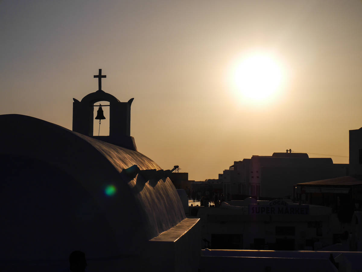 Santorini, Greece-58