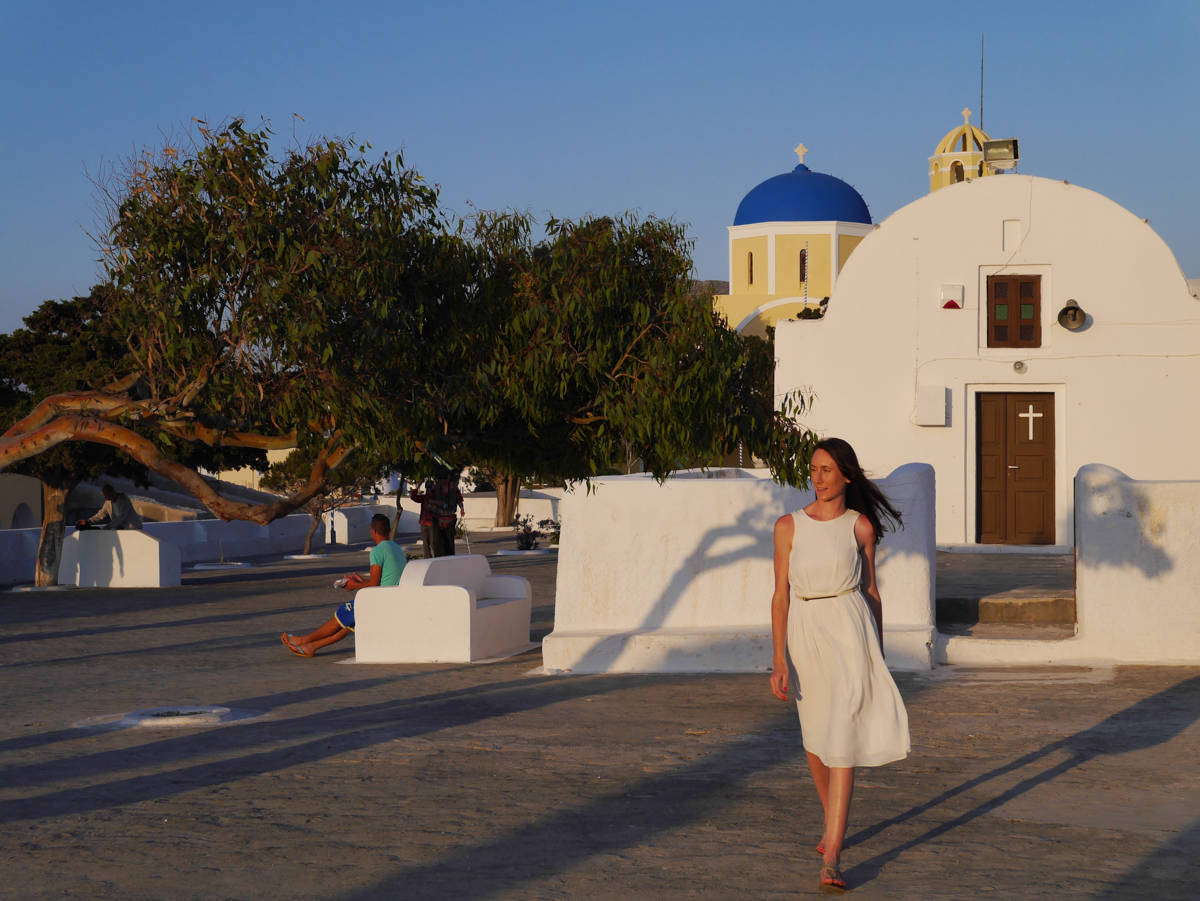 Santorini, Greece-59