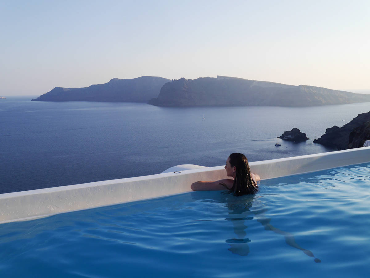 Santorini, Greece-6