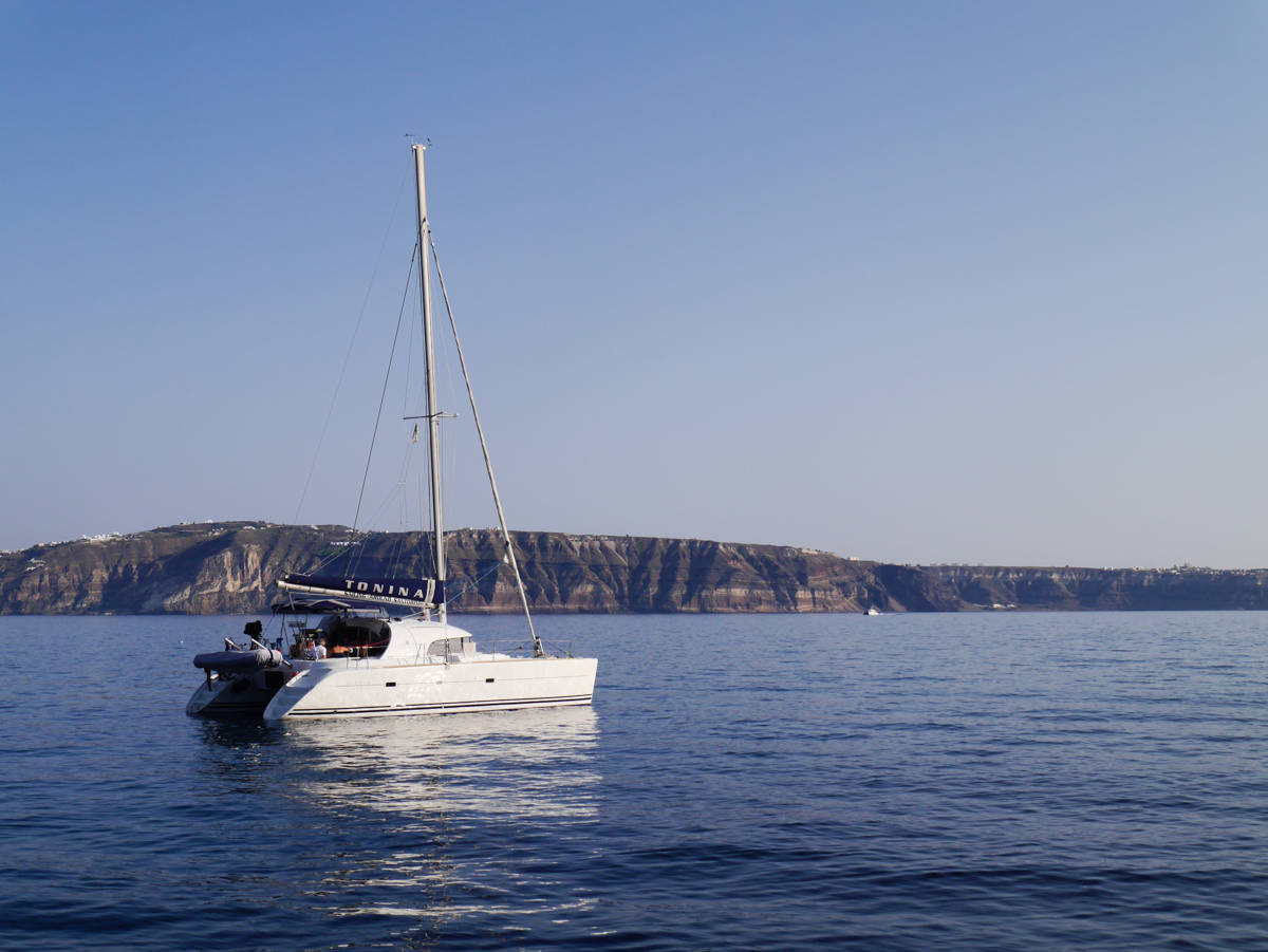 Santorini, Greece-74