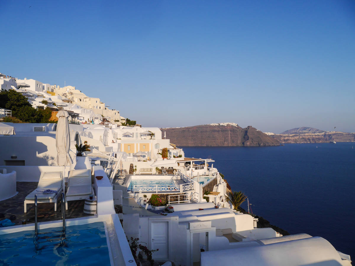 Santorini, Greece-8