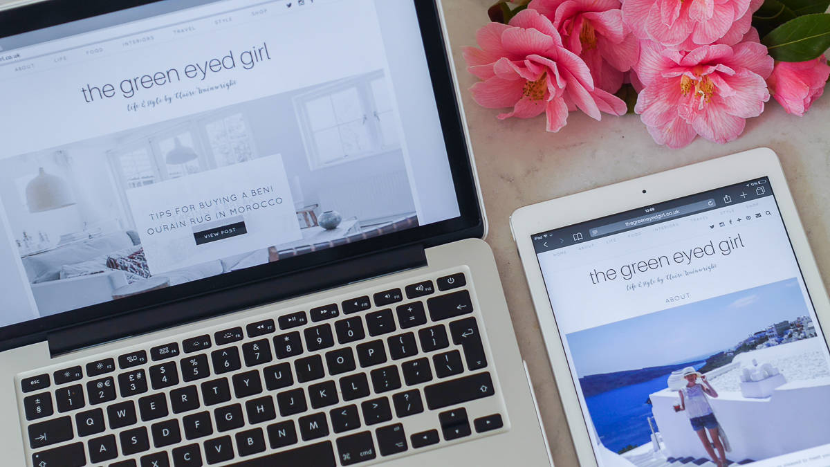 The green eyed girl blog-3