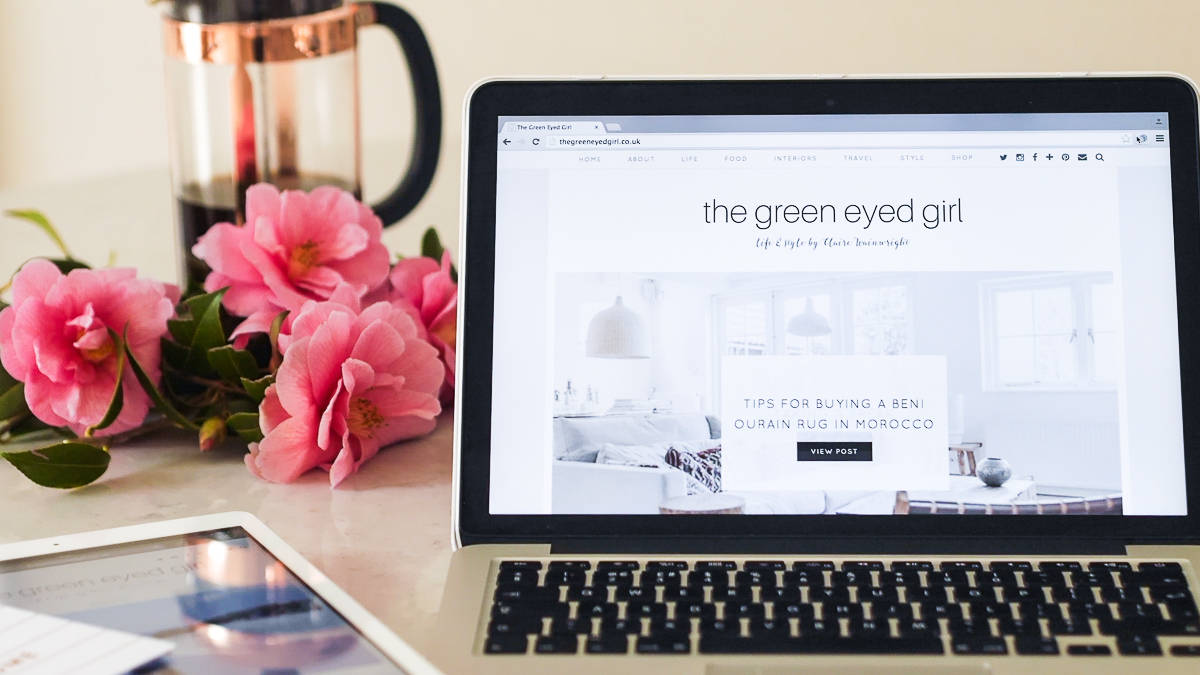 The green eyed girl blog-5