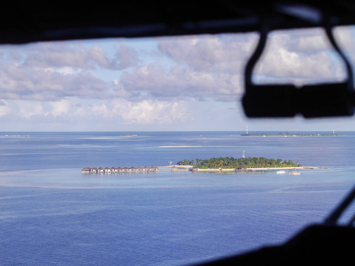 Maldives holiday-10