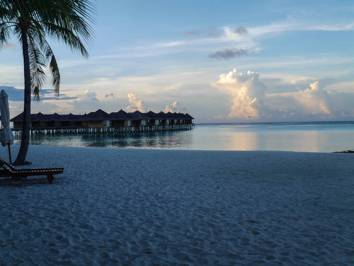Maldives holiday-13