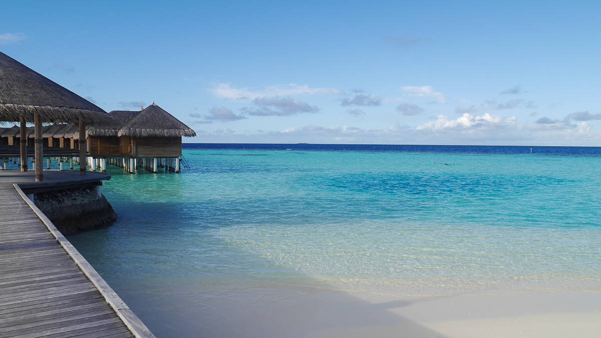 Maldives holiday-52