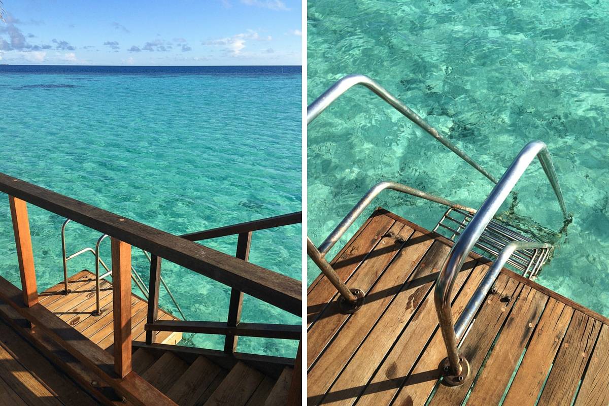 Untitled design (46)