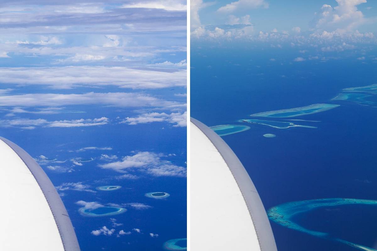 Untitled design (47)