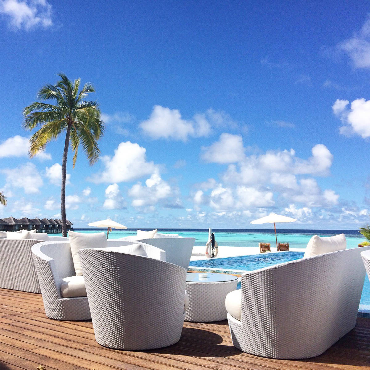 How to make a trip to the Maldives affordable-10