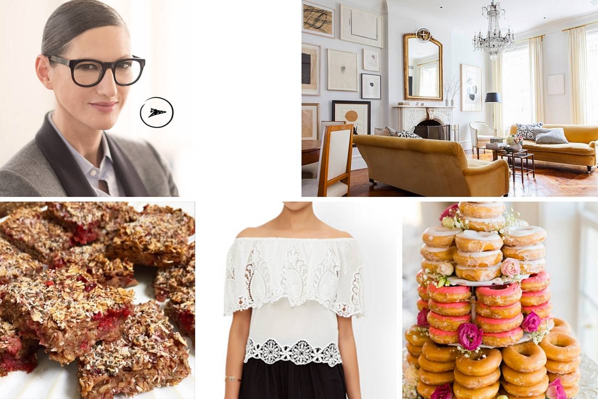 Untitled design (60)