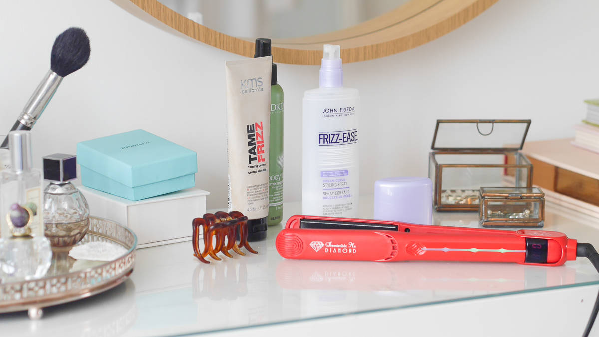 How to get beachy waves-51