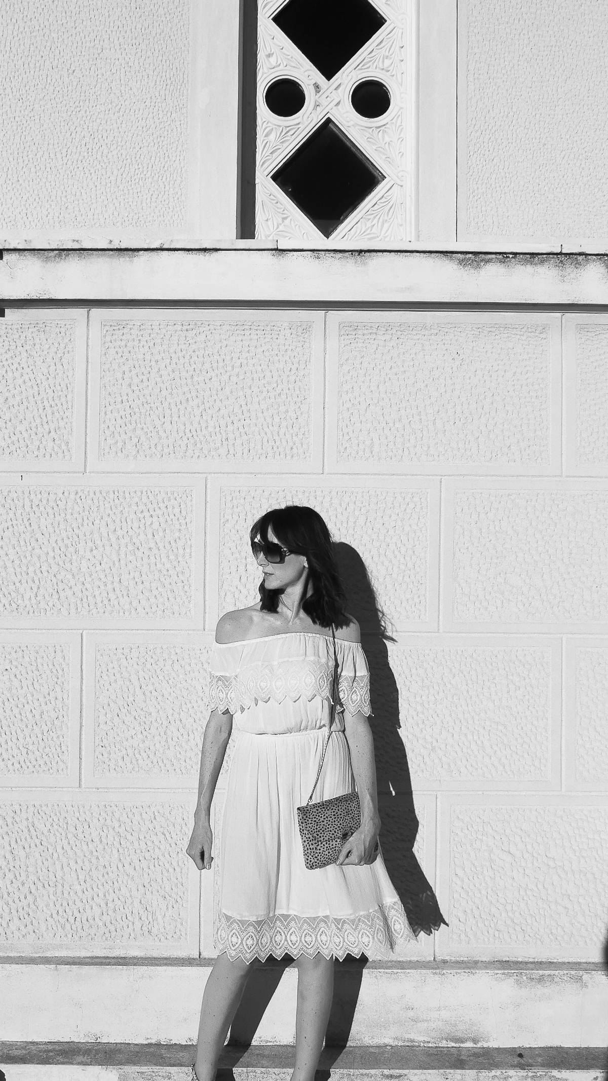 Sunset in Kefalonia-8