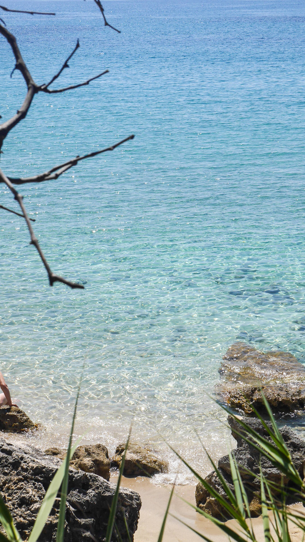 exploring kefalonia-10