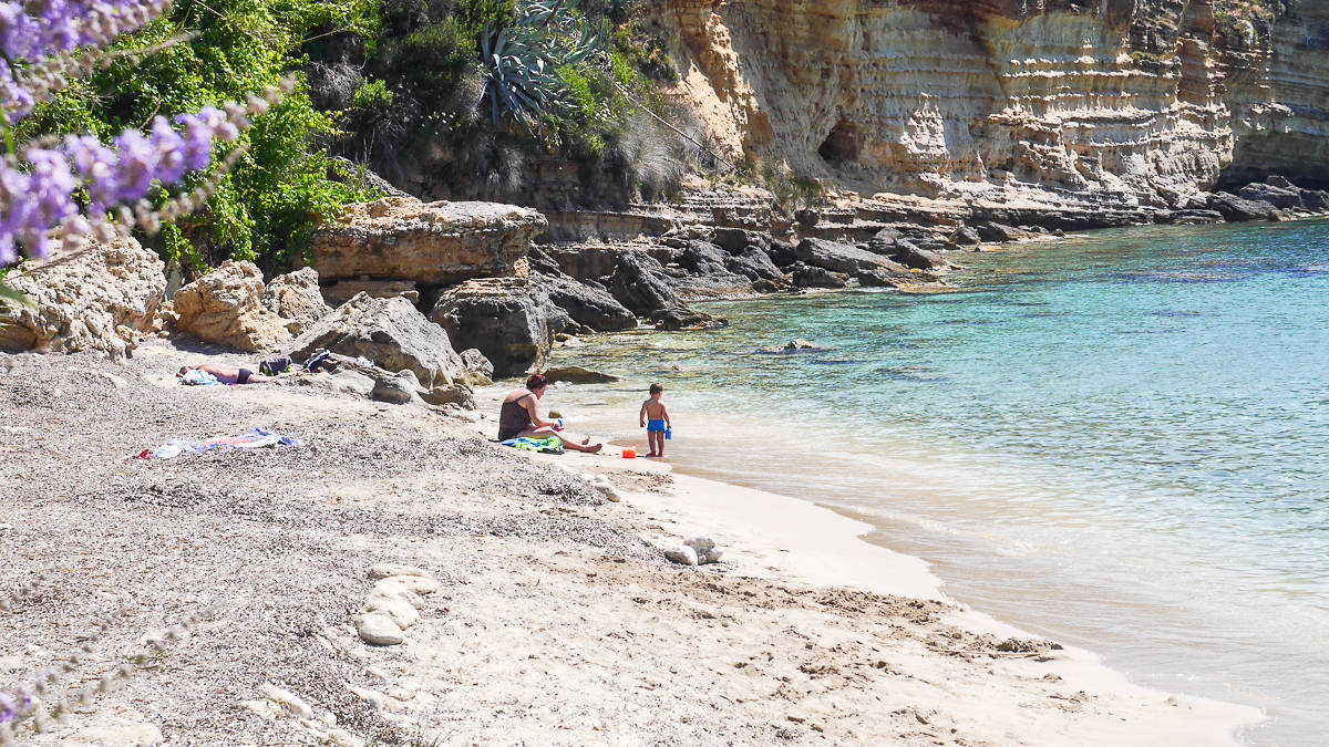 exploring kefalonia-12