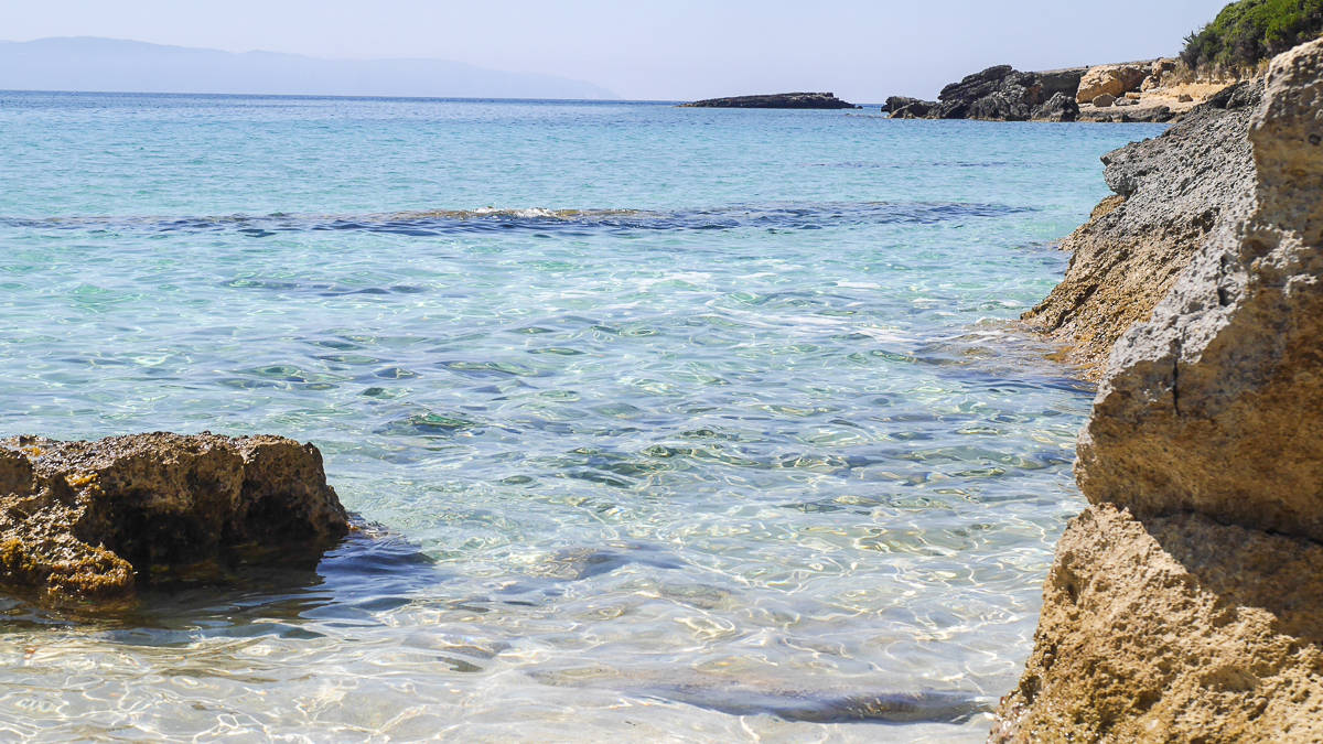 exploring kefalonia-13