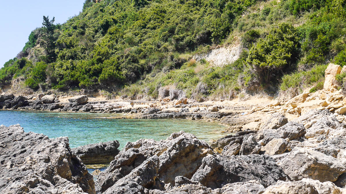 exploring kefalonia-14