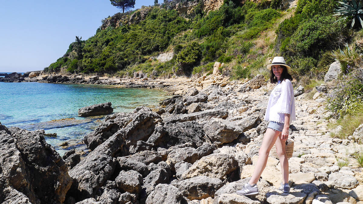 exploring kefalonia-15