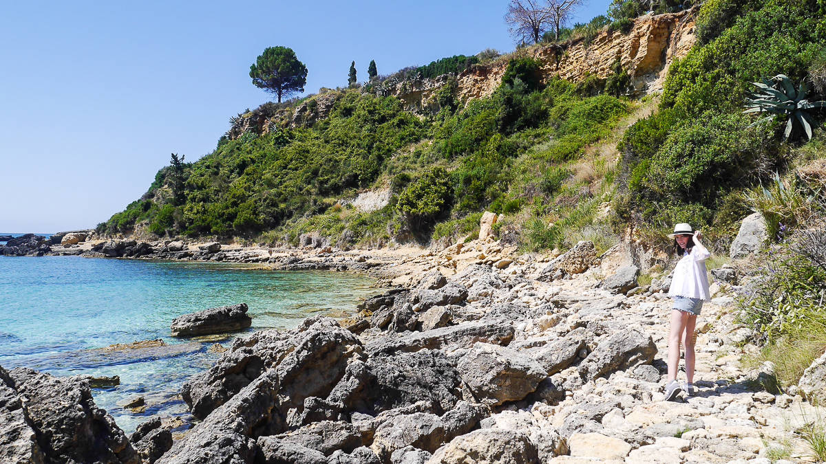 exploring kefalonia-18