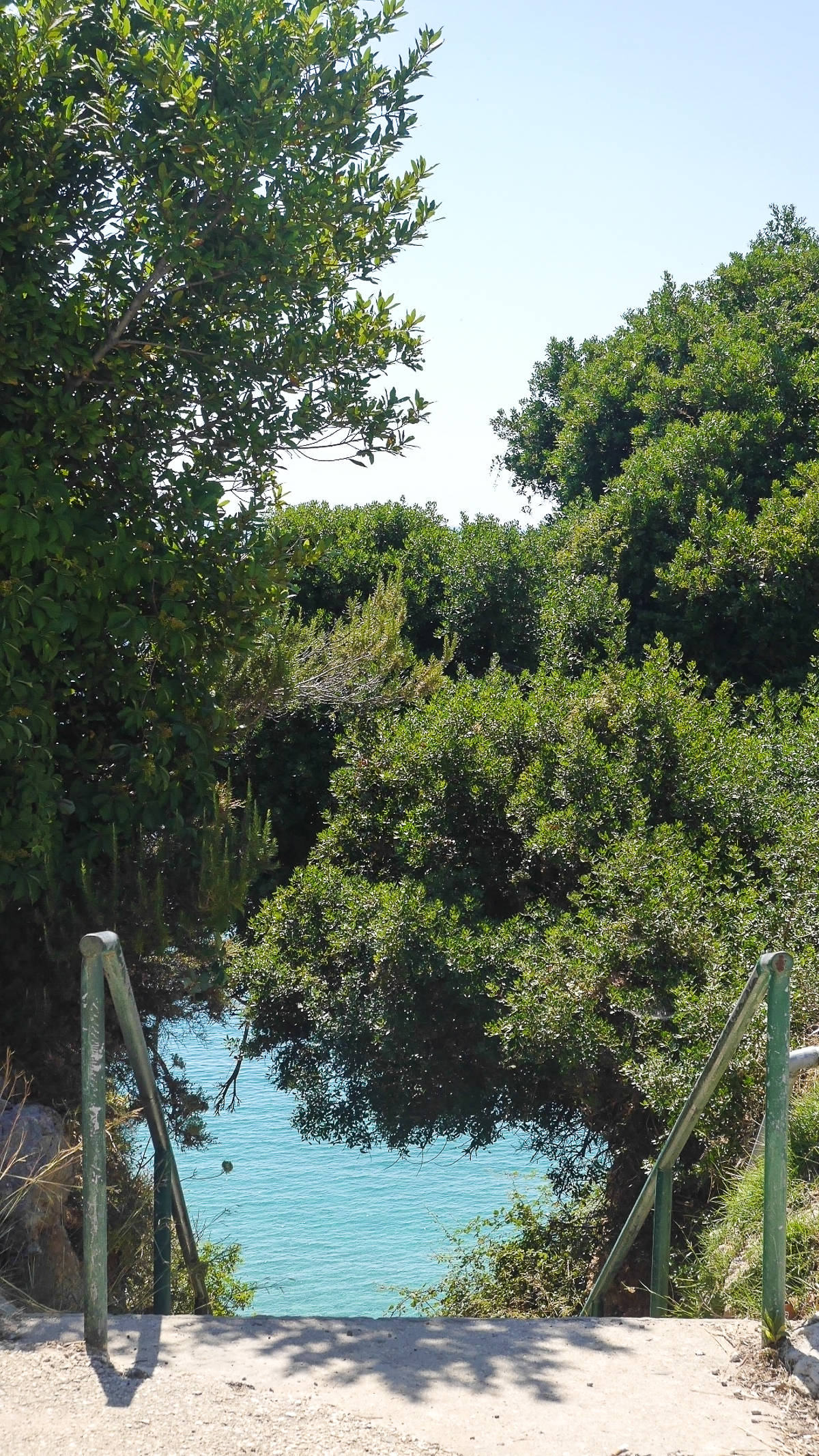 exploring kefalonia-2