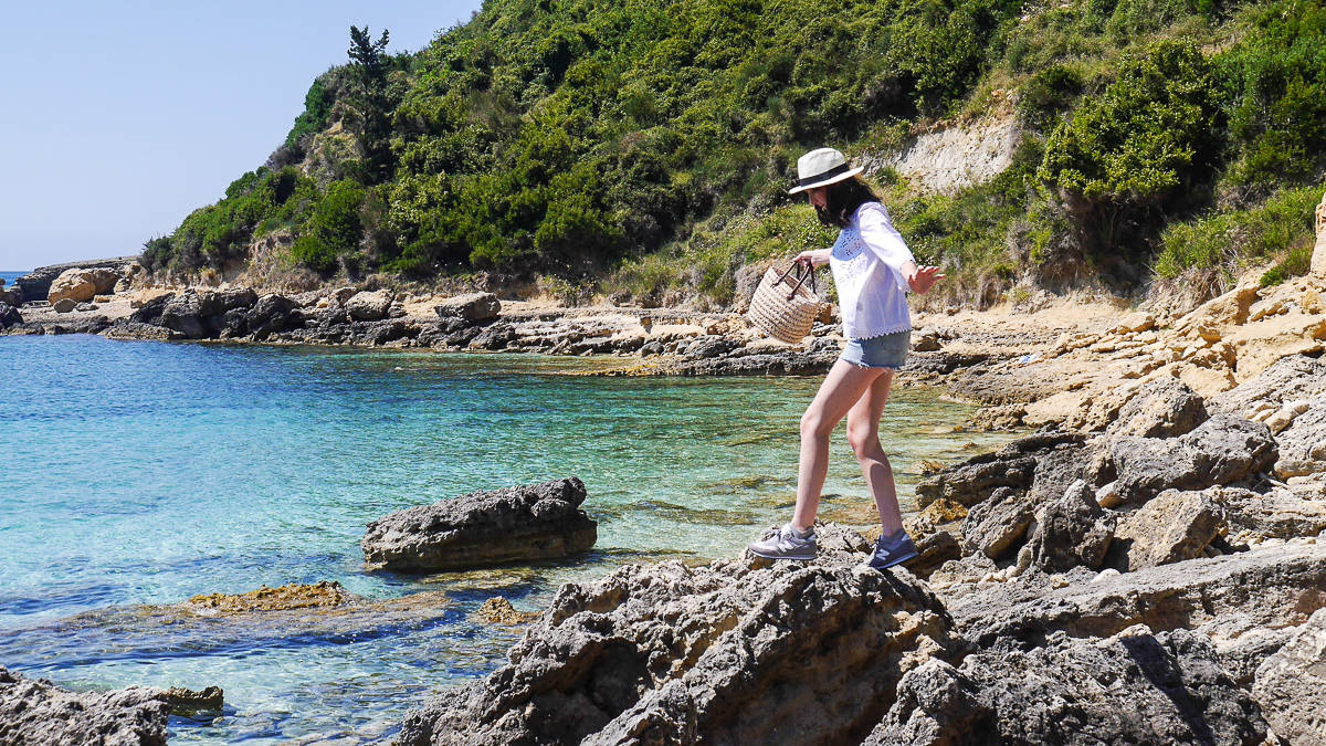 exploring kefalonia-22