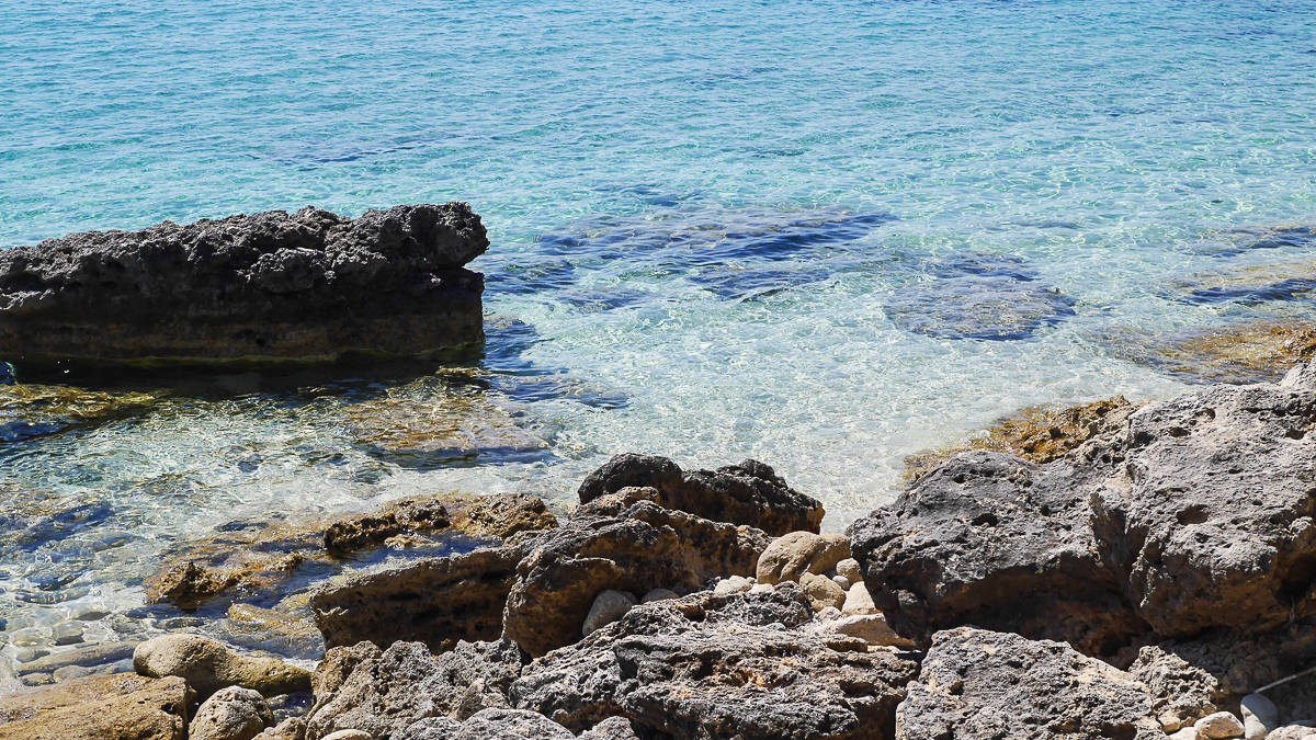 exploring kefalonia-25