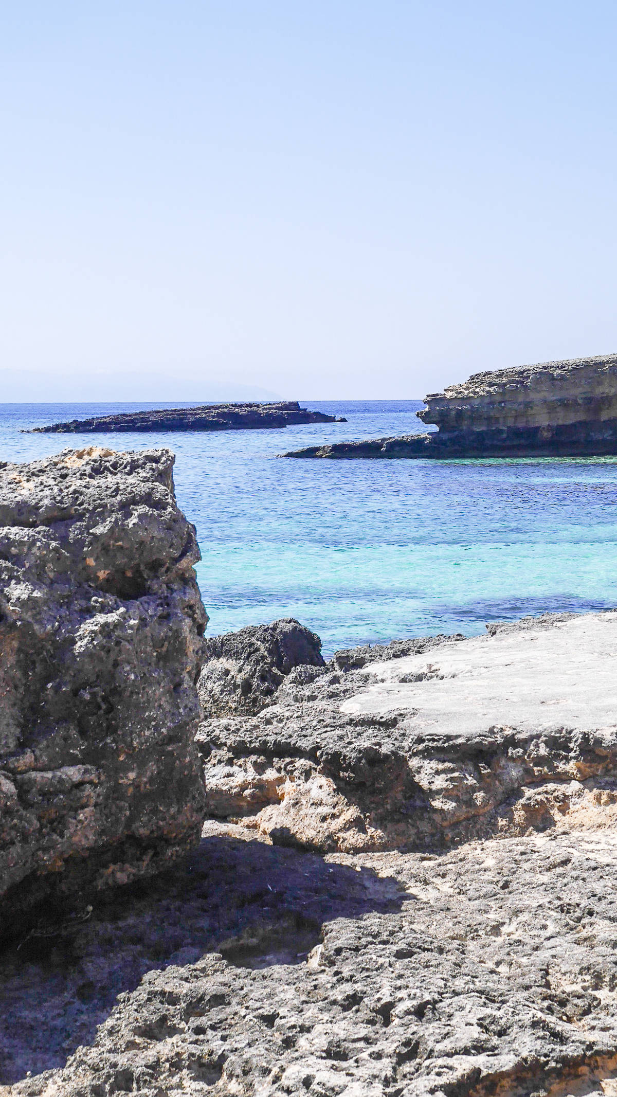 exploring kefalonia-28