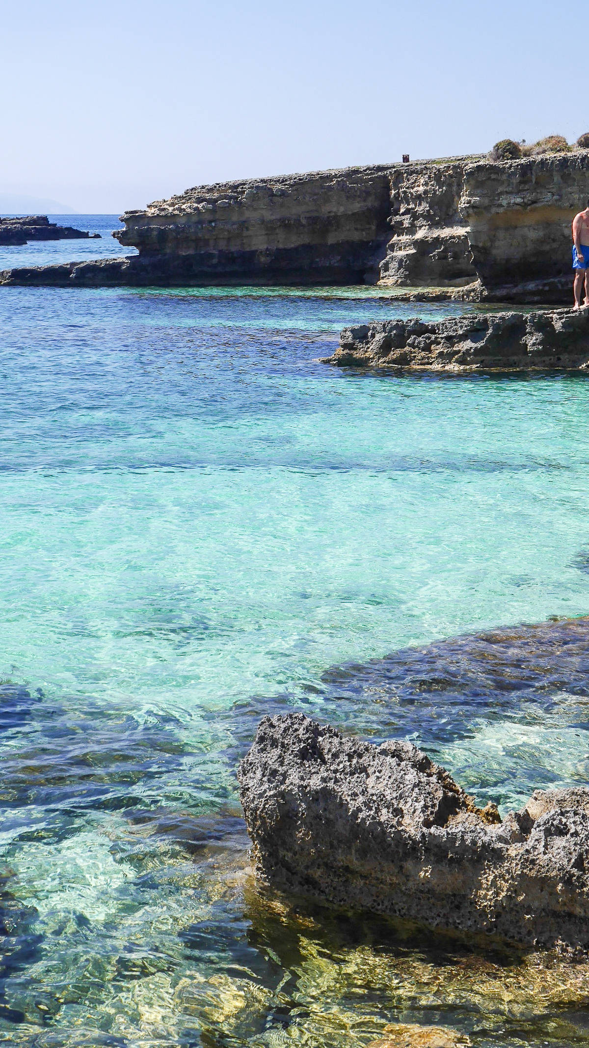 exploring kefalonia-29