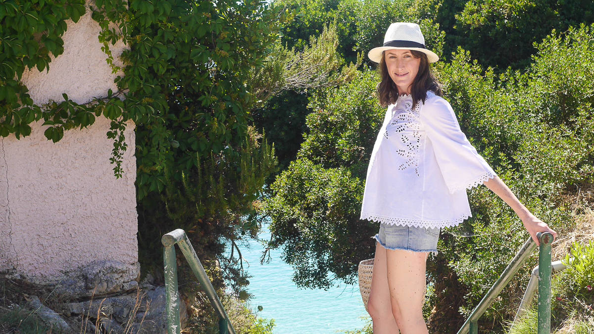 exploring kefalonia-3