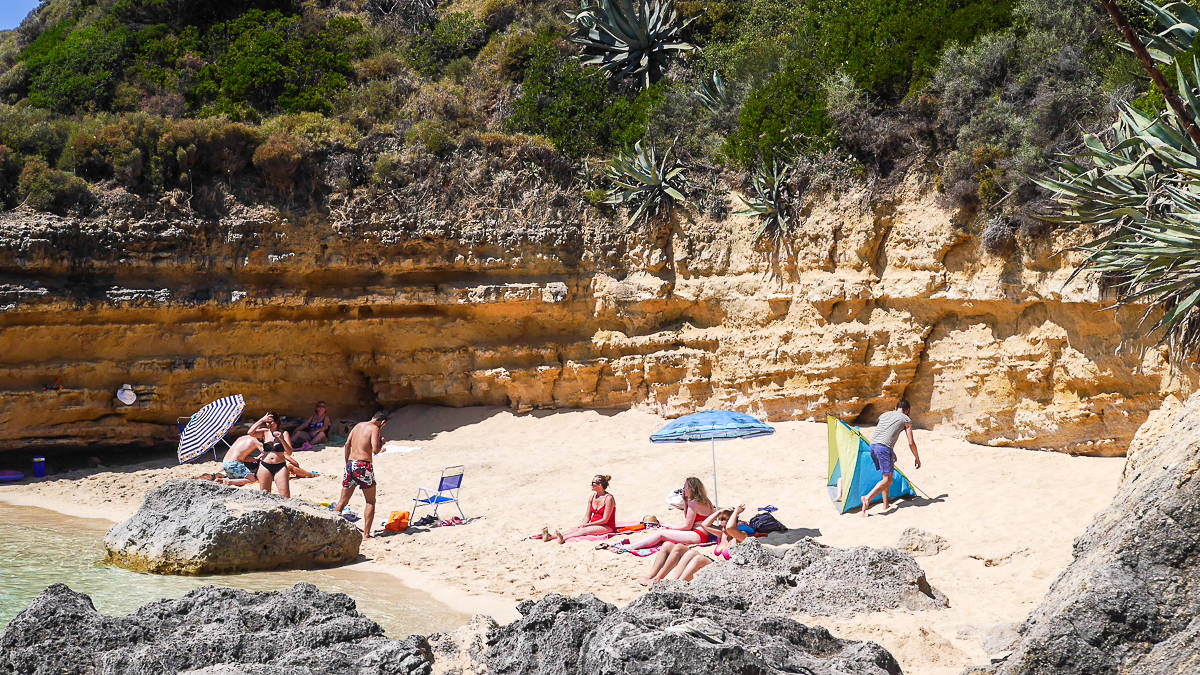 exploring kefalonia-30