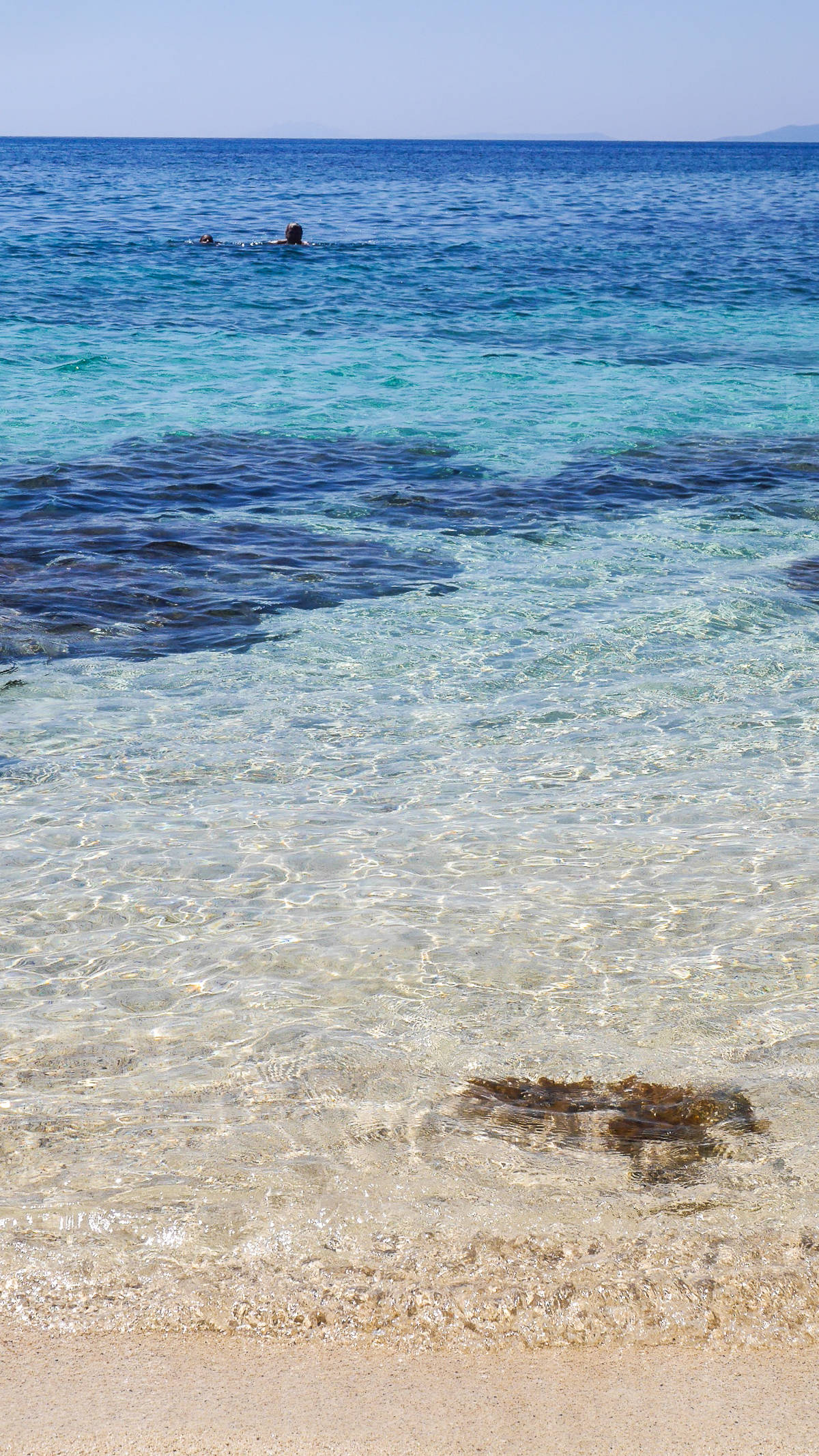 exploring kefalonia-31