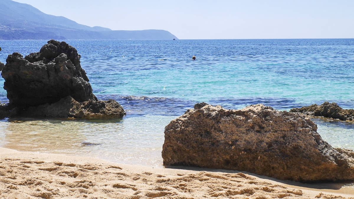 exploring kefalonia-32