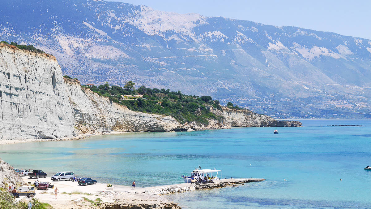 exploring kefalonia-36